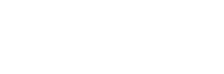FEVA