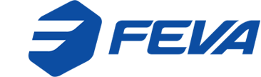 FEVA