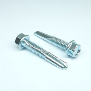 DIN 7504K 12mm