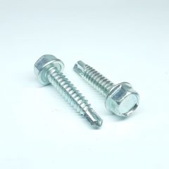 DIN 7504K