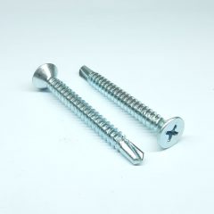 DIN 7504P