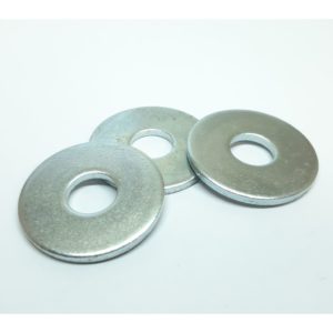 DIN 440 ZN
