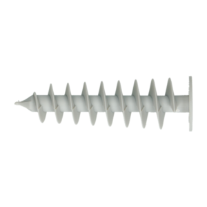 Hmoždinka do polystyrénu Nylon
